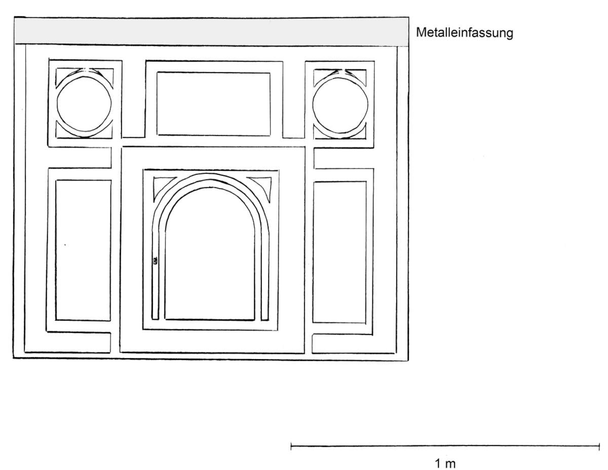 Bd_3_400.jpg